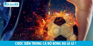 Hướng Dẫn Chi Tiết Về Cược Xiên – Bí Quyết Chơi Hiệu Quả