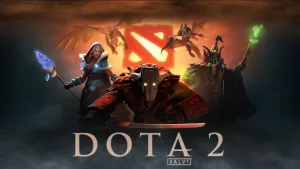 Jun88 – Cá Cược Dota 2 EPIC League – Bí Quyết Thắng Lớn