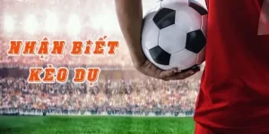 Kèo Dụ: 3 Dấu Hiệu Nhận Biết Chuẩn Không Cần Chỉnh